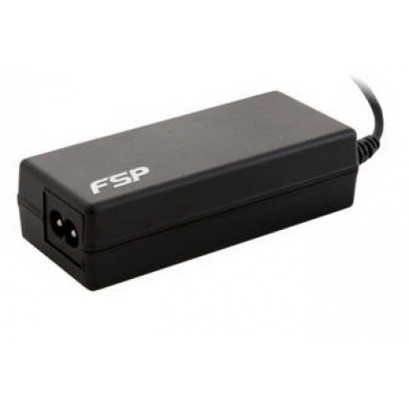 TRANSFORMADOR UNIVERSAL FSP NB PRO 120W 